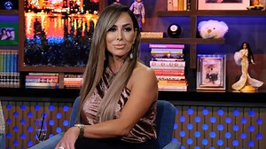 'RHOC' Cast Shakeup: Kelly Dodd and Braunwyn Windham-Burke Out, Heather Dubrow Back In