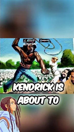 Drake Gets History Lesson: Kendrick Exposes Drake's Mistakes #shorts