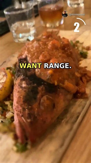 4 Best Restaurants in Atlanta