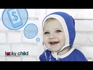 Коллекция "Интернет" от Lucky Child