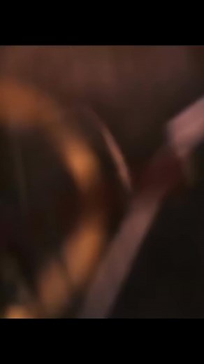 18K views · 253 reactions | IRON MAN 4 (2024) - Teaser Trailer Robert Downey Jr., Katherine Langford Concept Version_R | Entertainment News, Celebrity Photos and Videos | Facebook