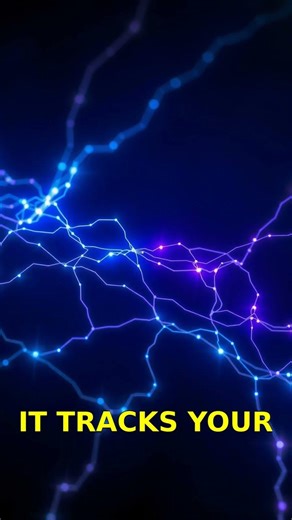 🔍 How Your Phone Secretly Hacks Your Brain 😱