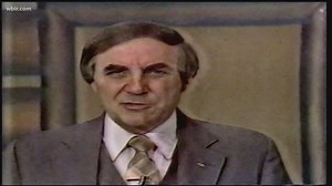 WBIR's Jim Holiday dies at 89
