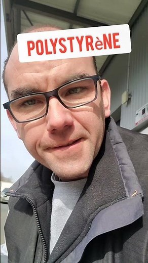 IS YOUR INSULATION DANGEROUS? 🔥