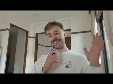 Effective Email Strategies for User Engagement