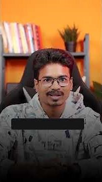 Creative Fonts for Video Editing #videoediting #premierepro