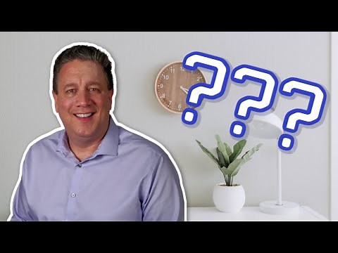 How To Take The PMP Exam Remotely With Pearson VUE