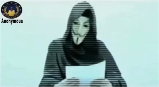 #StephaneMarchand In the fast-moving world of digital enterprise and entrepreneurial hustle, it’s easy to believe that success belongs to those who move the fastest. Startups are told to scale at all costs, founders are glorified for their grind, and business has become more about disruption than design. But what if we slowed down long enough to ask: What are we building? Why are we building it? And who are we becoming along the way? That’s the kind of inquiry that defines the work—and life—of S