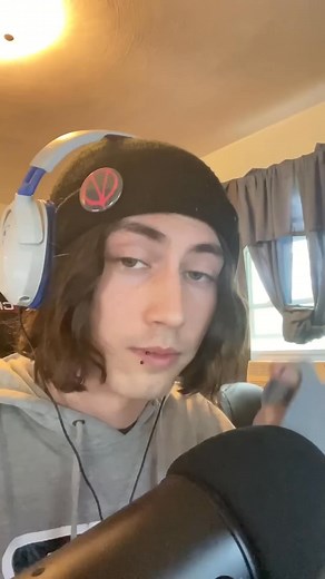 Wyd if your computer explodes #shorts | Melody Wilcox