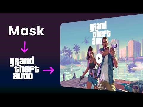 How to Build the GTA6 Website | Web Design Lesson