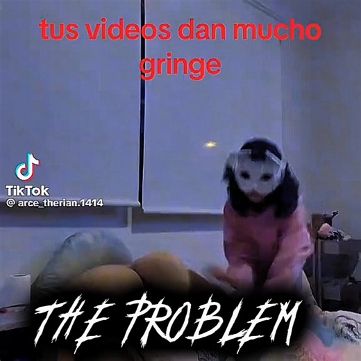 Epic Godzilla Edit with Iron Mouse Funk Music