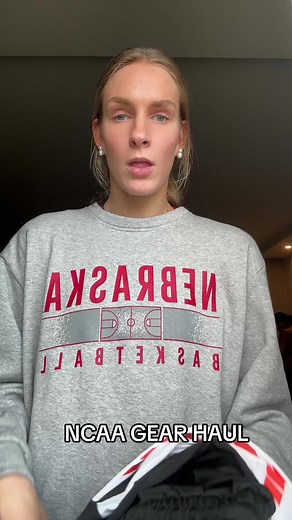 natalie potts on TikTok