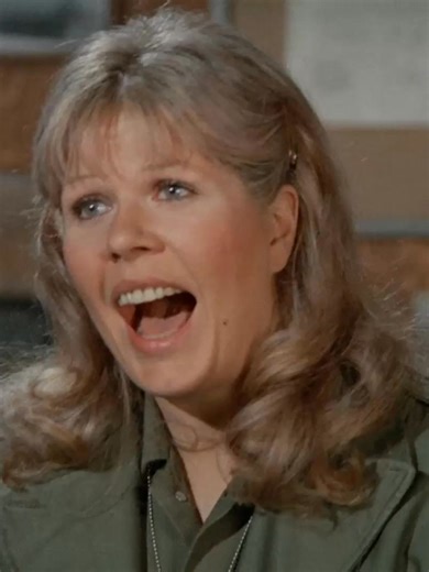 Best scene from M*A*S*H 4077 - Comedy of War 70-80s #MASH #mash4077 #4077 #War #WWI #oldwar #Comedy | Join us: https://www.facebook.com/groups/772465791028529 . | MASH Full Episodes