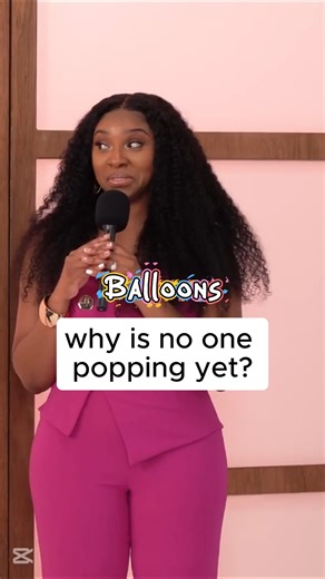 131K views · 1.3K reactions | why is no one popping yet? #poptheballoon #poptheballoonorfindlove #usa | Popit | Facebook