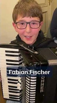 Accordeana Götzingen - The Instrument of the Year 2026