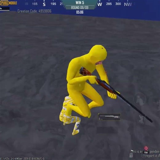 Levinho Fan vs Sevou Fan 🔥