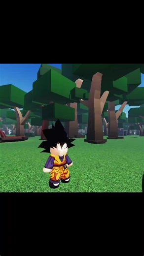 Posdata:se murió 🥺 creditos al que me dio la idea 👀, (no me acuerdo) #creatorsearchinsights #paratiiiiiiiiiiiiiiiiiiiiiiiiiiiiiii #humor #roblox #dragonball