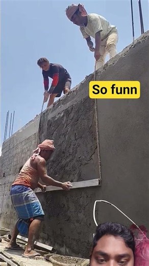 Epic Construction Fails That Will Make You Laugh Out Loud #funny #whatssofunny