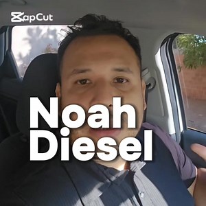 9.3K views · 77 reactions |  Alerta de chiche  Toyota Noah Diesel Motor 2.2 Caja automática Bomba sencilla Aire full Título a mano Precio contado : 26.900.000 Dacar Automotores Km 7 Ciudad Nueva Ciudad del Este 0973622080 #miautoesdedacar | Dacar Automotores | Facebook