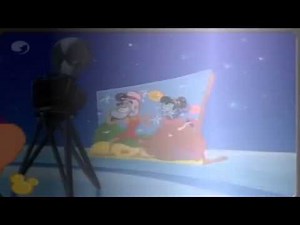 Aladdin Folge 35 - Flaschengeister küsst man nicht