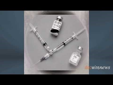 Practice Tips With Dr. Lichaa: Pseudo-aneurysm Thrombin Injection