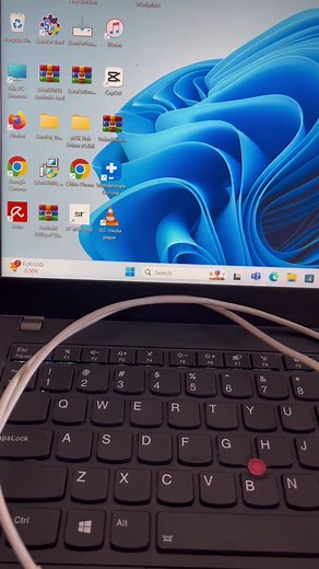Transfer Photos Without USB Cable Easily