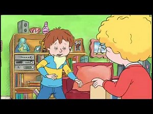 23 Horrid Henry's Time Machine