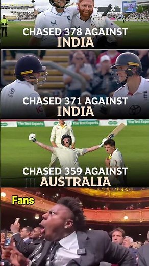 IND vs ENG 1st test day 2 Highlights 2025 | Yesterday Match Highlights |NDIA vs ENGLAND highlights