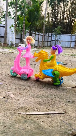 Remote Control Jcb And Dumper Truck Unboxing And Testing Short Video ||