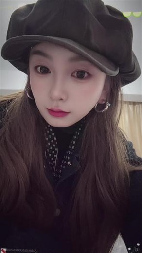 𝐏𝐥𝐨𝐠𝐠𝐠 🀅🀅🀅╭♡许个愿，上上签，皆如愿🙏