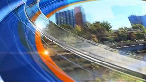 11 reactions · 8 comments | DECATUR DINO FANS Something prehistoric is hatching at the Decatur Civic Center. Bradley Swank of WCIA's The Morning Show gives you an exclusive sneak peek! 練 THIS WEEKEND ONLY!  : https://www.dinosauradventure.com/decatur-il/ | Dinosaur Adventure | Facebook