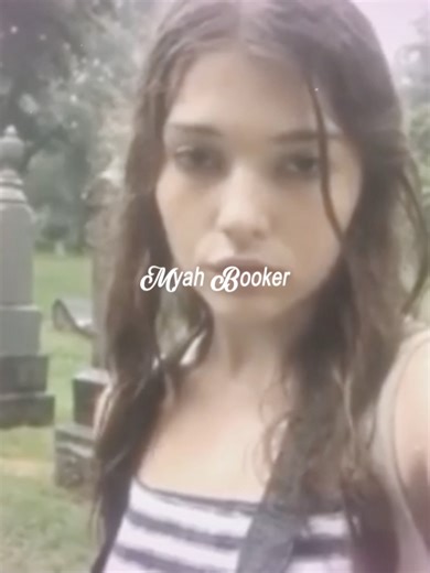 Finding Her Edge: Transition Edits Explained