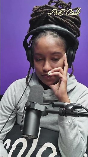 Teyana Taylor ft. Lucky Daye - Hard Part (First Listen Reaction)