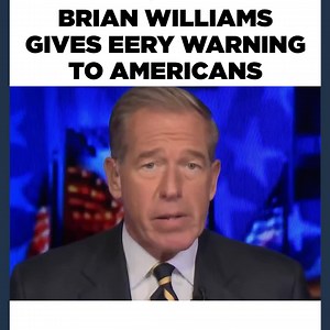 Another person on the left warning Americans of the destruction being perpetrated by the left. Subscribe to our YouTube channel! | Standing For Freedom Center