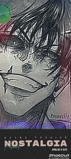 Drawing tutorial for beginners