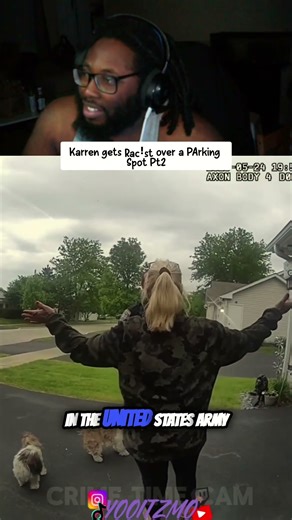 Citizenship Debate: Are You American? Proof of Citizenship! #shorts