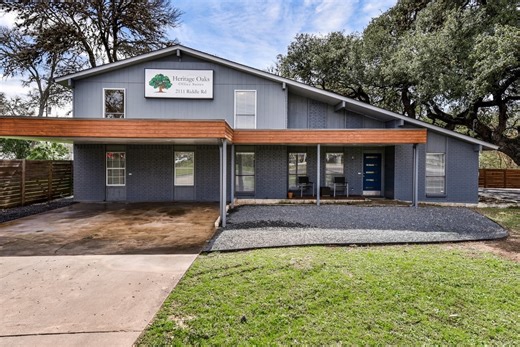 2111-2113 W Slaughter Ln, Austin, TX 78748 - Building F | LoopNet
