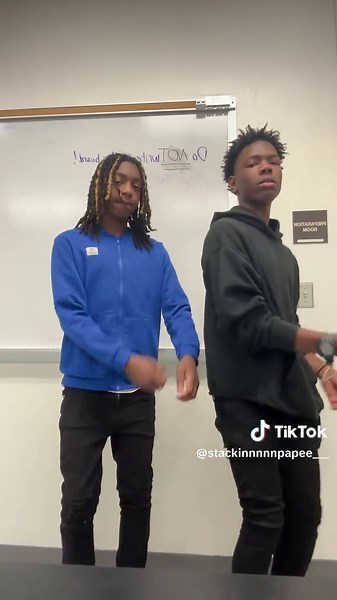 #trendingdances #viral