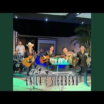 Ch y la Pizza (En vivo)