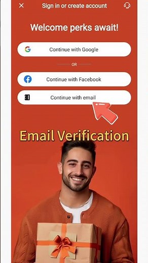 How to Create Your First Alibaba Account in 2 Minutes?