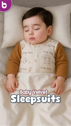 Dress your little one in timeless charm. These baby suits are as soft as a cuddle and as stylish as it gets. Perfect for holidays, birthdays, and every ‘aww’ moment. | Baby Planet