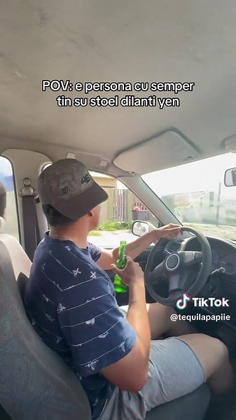 Miho mi cana wah @Quintvnn_ #aruba #bonaire #curacao ‼️ALCOHOL NO A WORDO HUSA DEN E VIDEO‼️