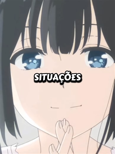 Eles dizem eu te amo um para o outro todos os dias!! Anime - Aishiteru Game @Akira #anime #animes #animederomance #creatorsearchinsights