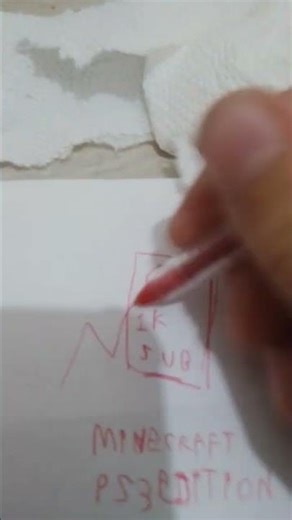 quiero 100 000 suscriptores quiero la placa de los 100 000 quiero Minecraft bedrock tengo Mc ps3 no