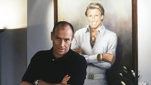 Major League 3: Back to the Minors