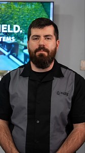 1.1K views | Meet Nate, one of our knowledgeable customer service...