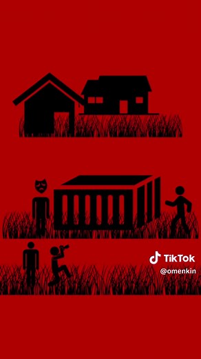 Exploring the Mysterious Backrooms: A Horror Adventure