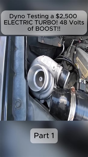 Tuning a 2.2L Chevrolet Cobalt for Maximum Performance