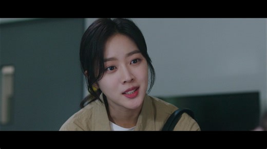 Tale of the Nine-Tailed - Episode 1 | Rakuten Viki