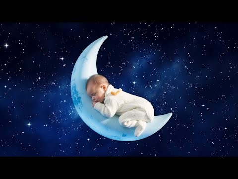 Soothing Newborn Sleep | White Noise for Calming Restless and Crying Babies
